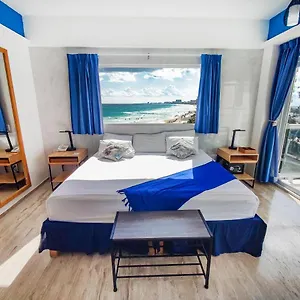 book here